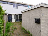 Pallasstraat 56, 8303 BR Emmeloord
