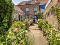 Baarleseweg 27, 4861 BR Chaam