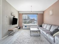 Roozenburglaan 95, 4337 JC Middelburg