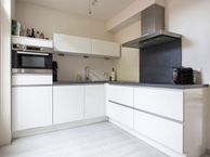 Schuttersdreef 75, 6093 JD Heythuysen