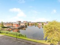 Reuchlinhaven 42, 2993 EL Barendrecht