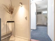 Burgwal 25, 5341 CP Oss