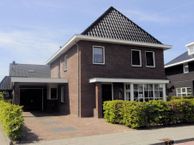 Lus 14, 8281 NS Genemuiden