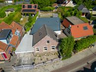 Hoenderweg 34, 4697 BK Sint-Annaland