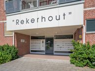 Hof van Luxemburg 258, 1825 TK Alkmaar