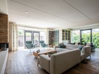 Werven 3, 1431 CP Aalsmeer