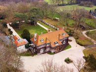 Duindigt 9, 2244 BR Wassenaar