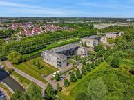 Vriendschaplaan 51, 1695 DA Blokker