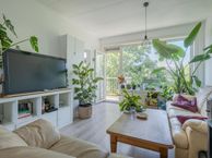 Terschellingsestraat 25 C, 3083 PK Rotterdam