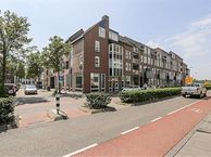 Puteanusstraat 111, 5911 ET Venlo