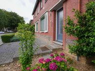 Van Ostadestraat 24, 6165 XL Geleen