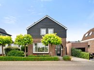 Gebroken Meeldijk 17, 2991 VB Barendrecht