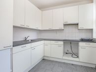 Zutphenstraat 32, 1324 JE Almere