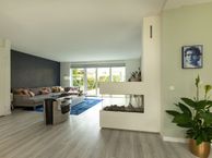 De Loodsen 25, 1221 SE Hilversum