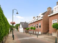 Dorpsstraat 74 a, 2995 XJ Heerjansdam