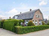 Kerkstraat 8, 4064 EB Varik