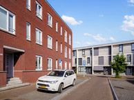 Willem Hubertstraat 82, 5213 SV Den Bosch