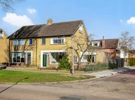 Smitstraat 10, 7731 DR Ommen