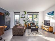 Stationsweg 133 c, 2182 BK Hillegom