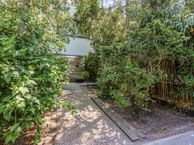 Stoutenburg 36, 1121 GJ Landsmeer