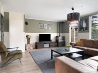 Else Mauhsstraat 90, 7558 RC Hengelo (OV)