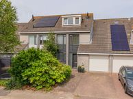 De Cnollenbijter 8, 1911 KB Uitgeest