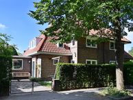 Constantijn Huijgenslaan 20, 1401 AN Bussum