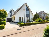 Eikenlaan 5, 4285 DS Woudrichem