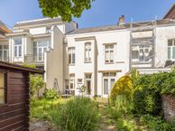 Stationsstraat 18, 4611 CC Bergen op Zoom