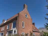 Hantumerweg 11, 9101 AA Dokkum