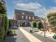 De Grip 57, 6671 GJ Zetten