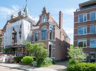 Emmastraat 226, 1814 DV Alkmaar