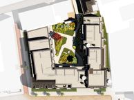 Dr. Huber Noodthof - Appartementen (Bouwnr. 25 type I), 7001 DX Doetinchem