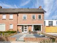 Debbeshoek 2, 7071 XK Ulft