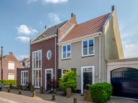 Hoedenmakersveste 10, 6846 BG Arnhem