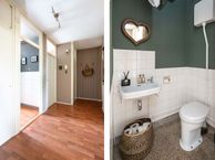 Moeflonstraat 73, 7314 PN Apeldoorn