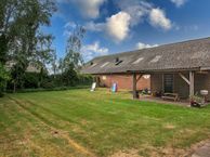 Ensinkgoorsdijk 17, 7475 NV Markelo