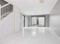 Petrarcastraat 41, 3076 LG Rotterdam