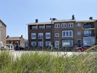 Boulevard 17 a, 2225 AB Katwijk (ZH)