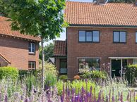 Willem de Zwijgerstraat 17, 8331 GR Steenwijk