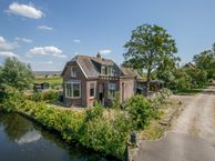 Benedenheulseweg 15, 2821 LT Stolwijk