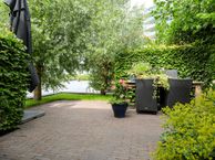 Nieuwegracht 12, 1671 NP Medemblik