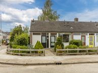 Tramweg 6, 7914 PR Noordscheschut