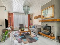 Chopinlaan 47, 5653 EV Eindhoven