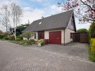 Dreef 46, 3264 TA Nieuw-Beijerland