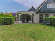 Merel 6, 1606 CH Venhuizen