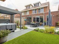 Laagveen 40, 3344 EN Hendrik-Ido-Ambacht