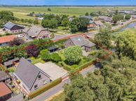 Lopikerweg west 47, 3411 AN Lopik