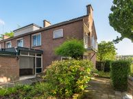 Pr Hendriklaan 6, 3958 XM Amerongen