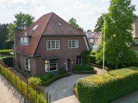 Piet Heinlaan 3, 6881 EG Velp (GE)